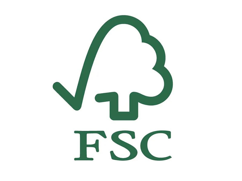 肇庆FSC